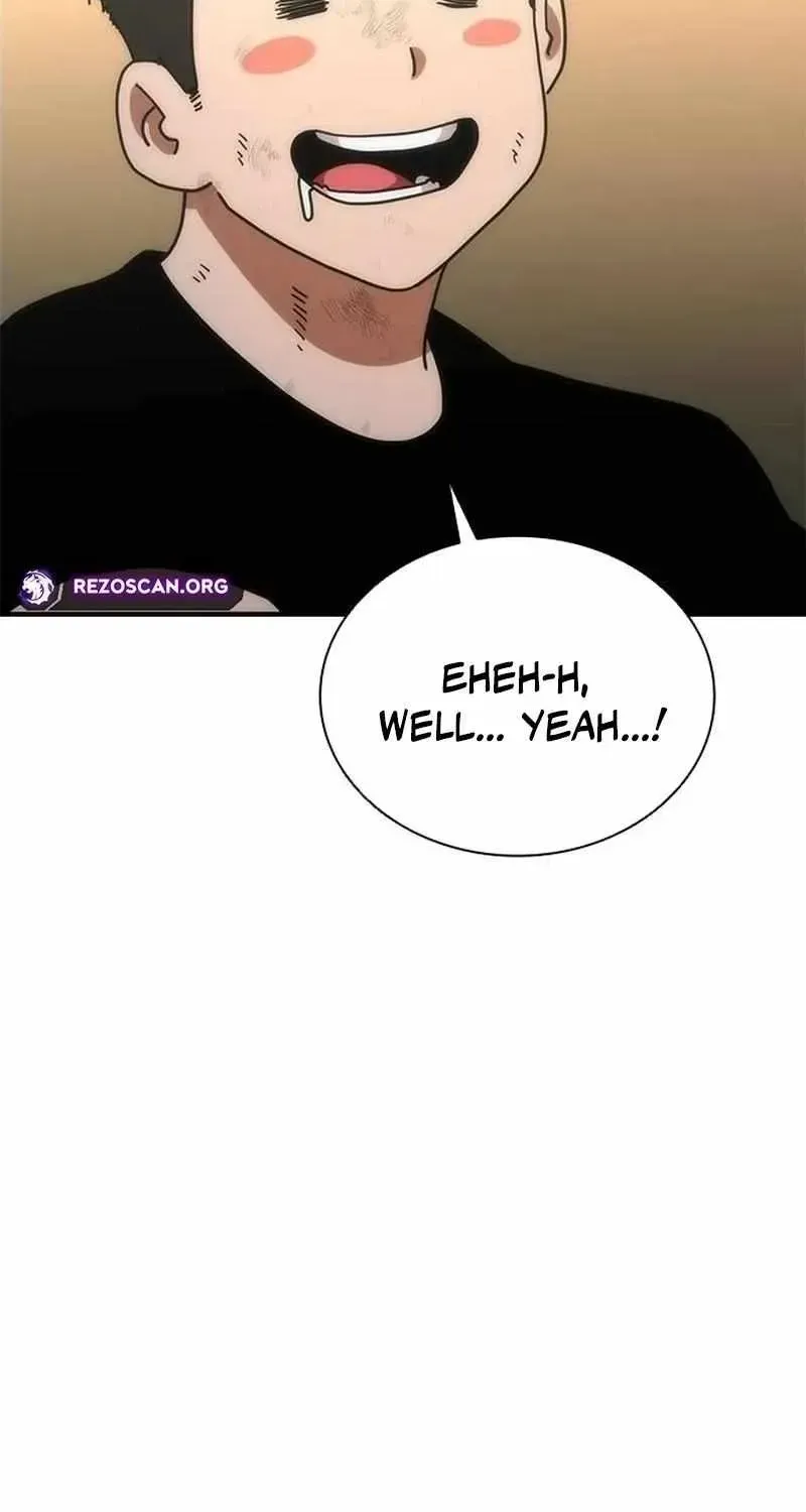 Zombie Apocalypse 82-08 Chapter 97.1 page 73 - 