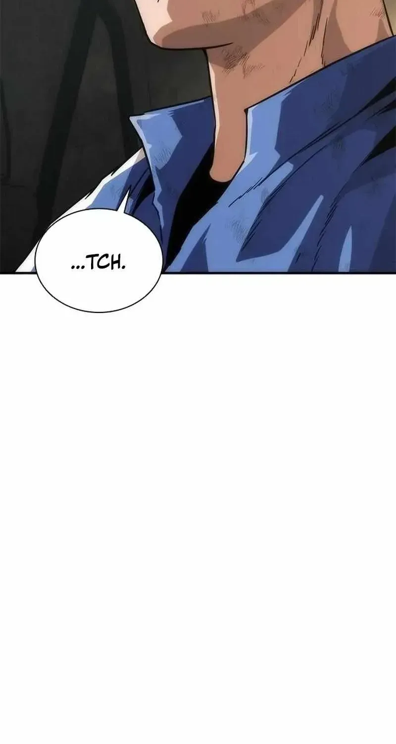 Zombie Apocalypse 82-08 Chapter 97.1 page 80 - 