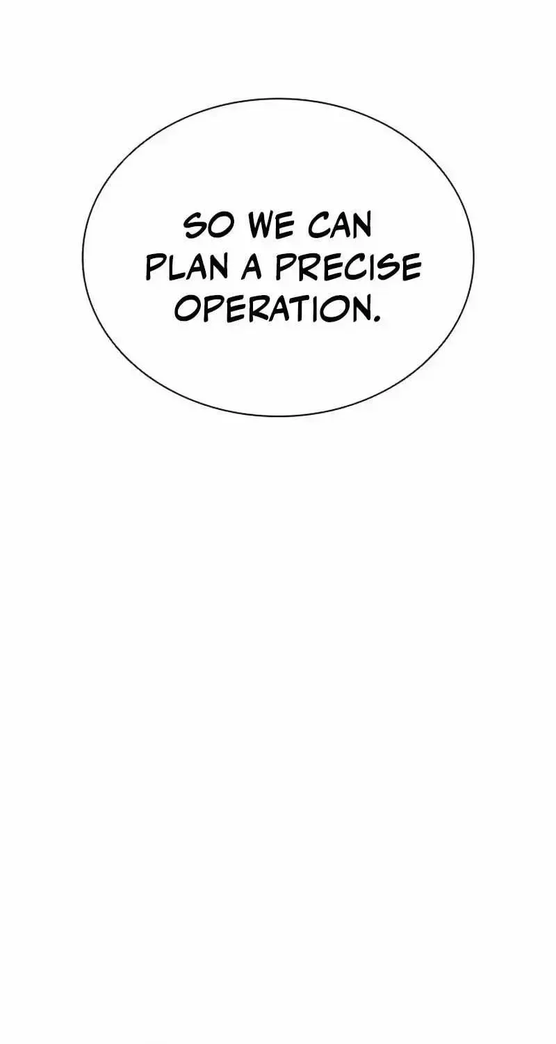 Zombie Apocalypse 82-08 Chapter 97.2 page 28 - 