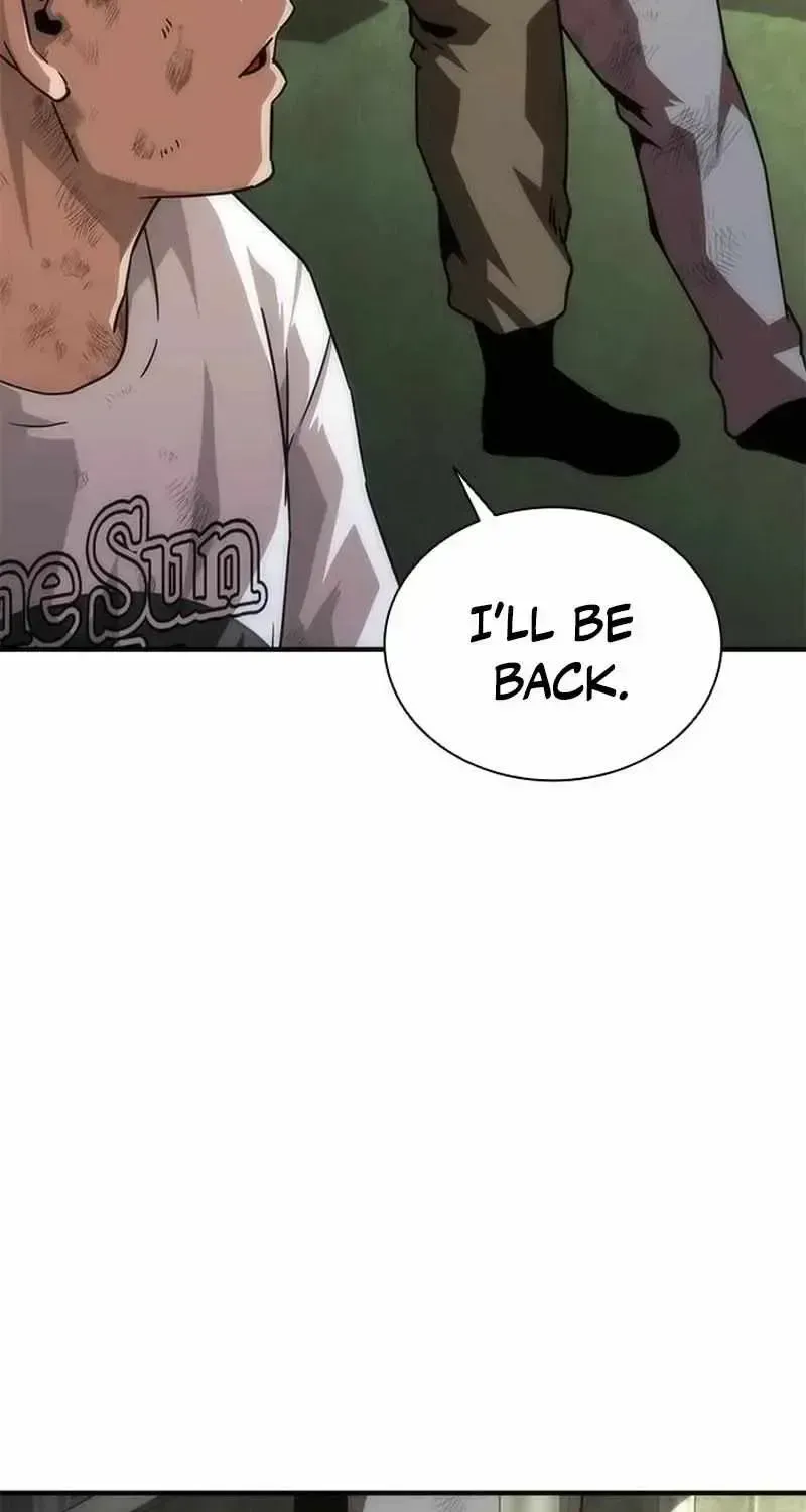 Zombie Apocalypse 82-08 Chapter 97.2 page 59 - 