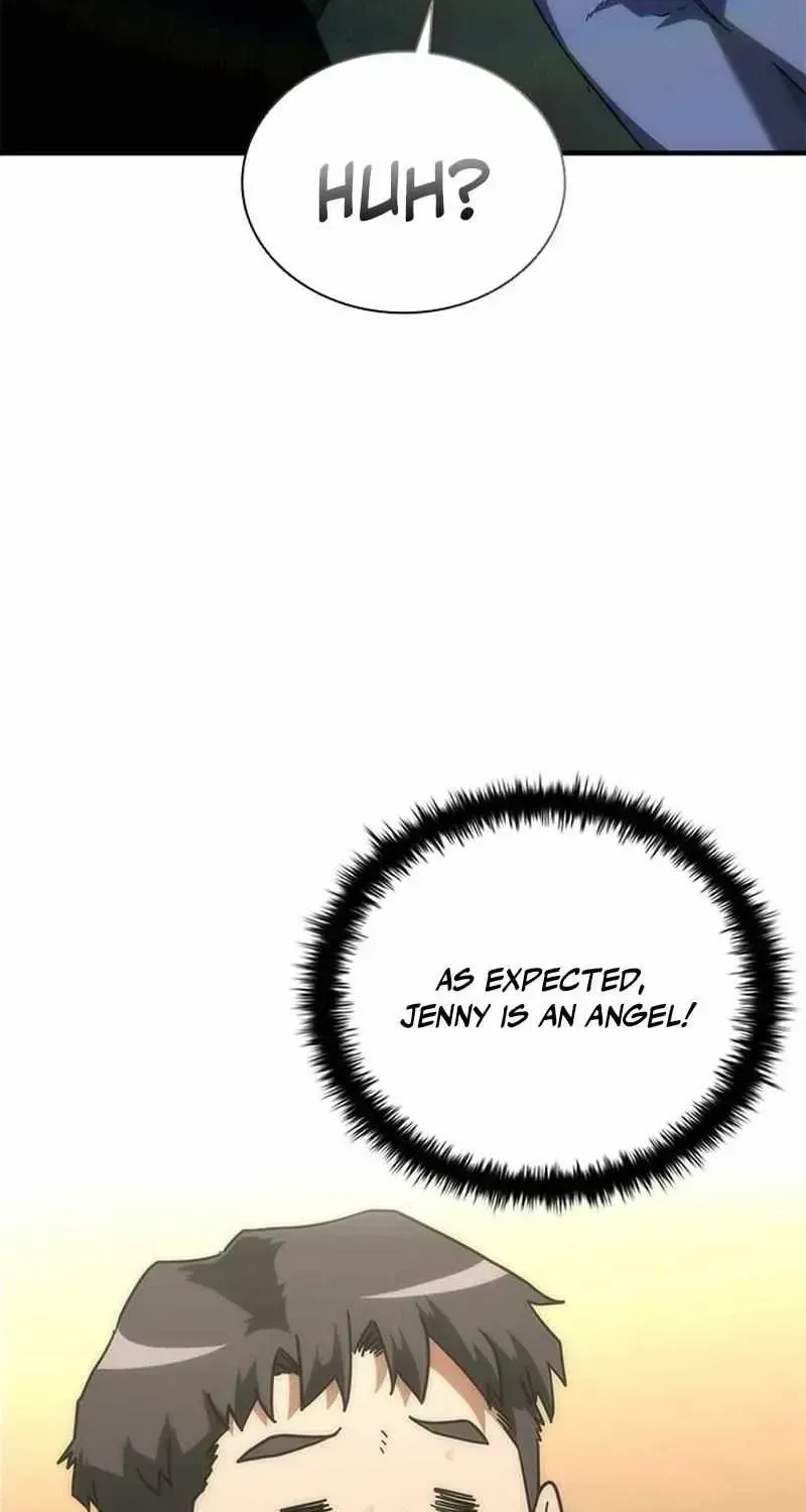 Zombie Apocalypse 82-08 Chapter 97.2 page 72 - 