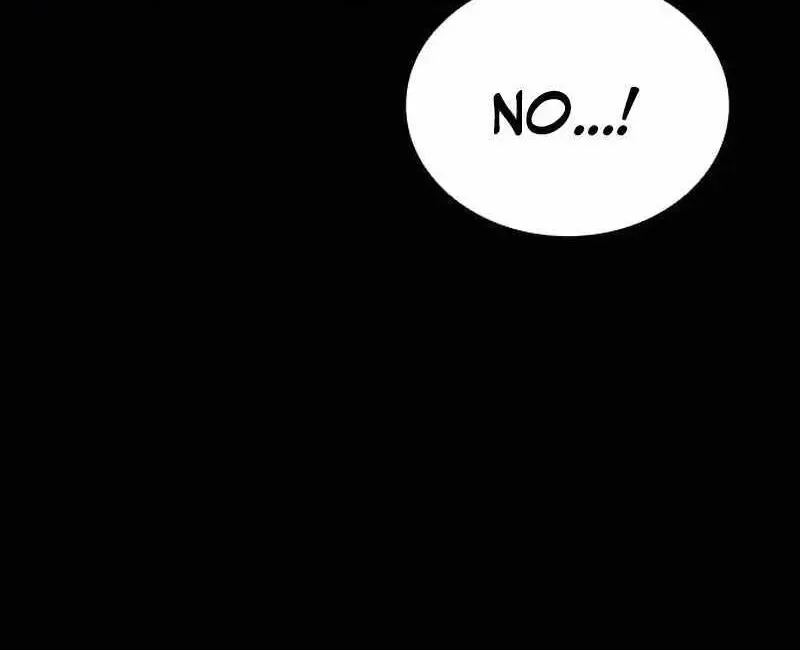 Zombie Apocalypse 82-08 Chapter 99.1 page 79 - 
