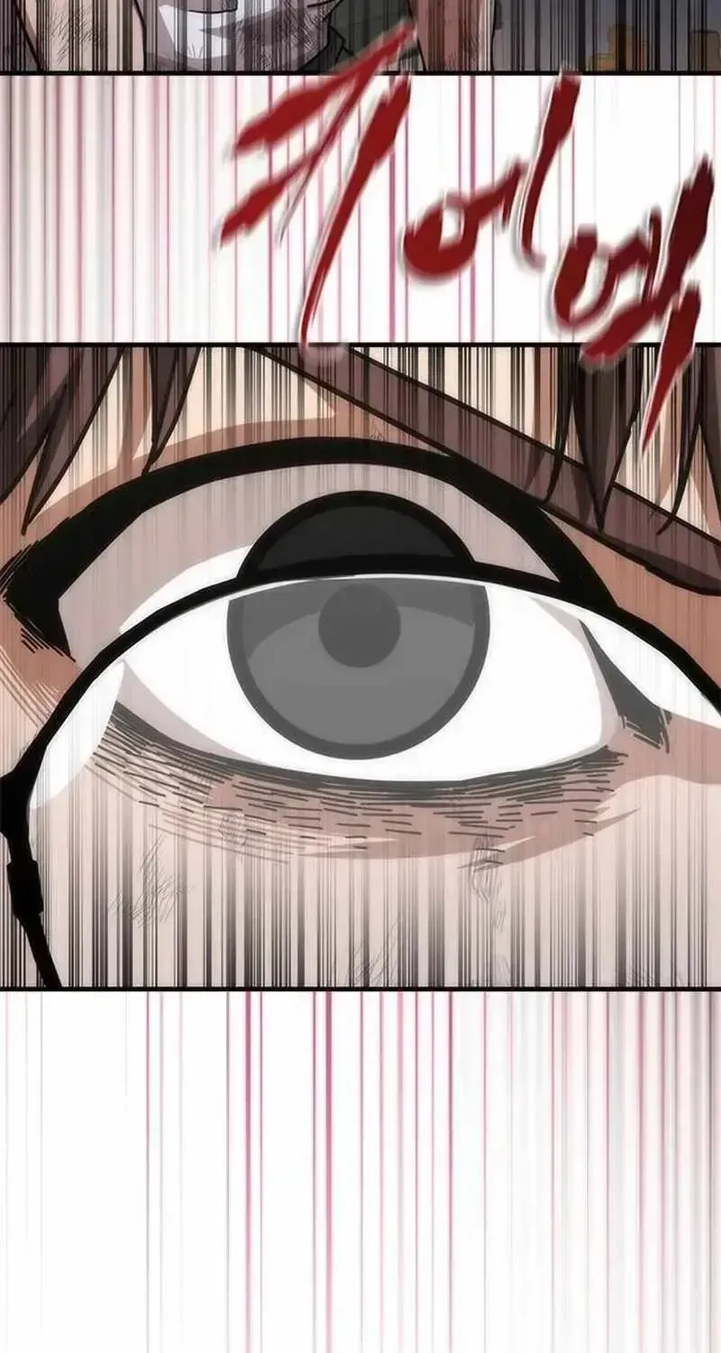 Zombie Apocalypse 82-08 Chapter 99.2 page 53 - 