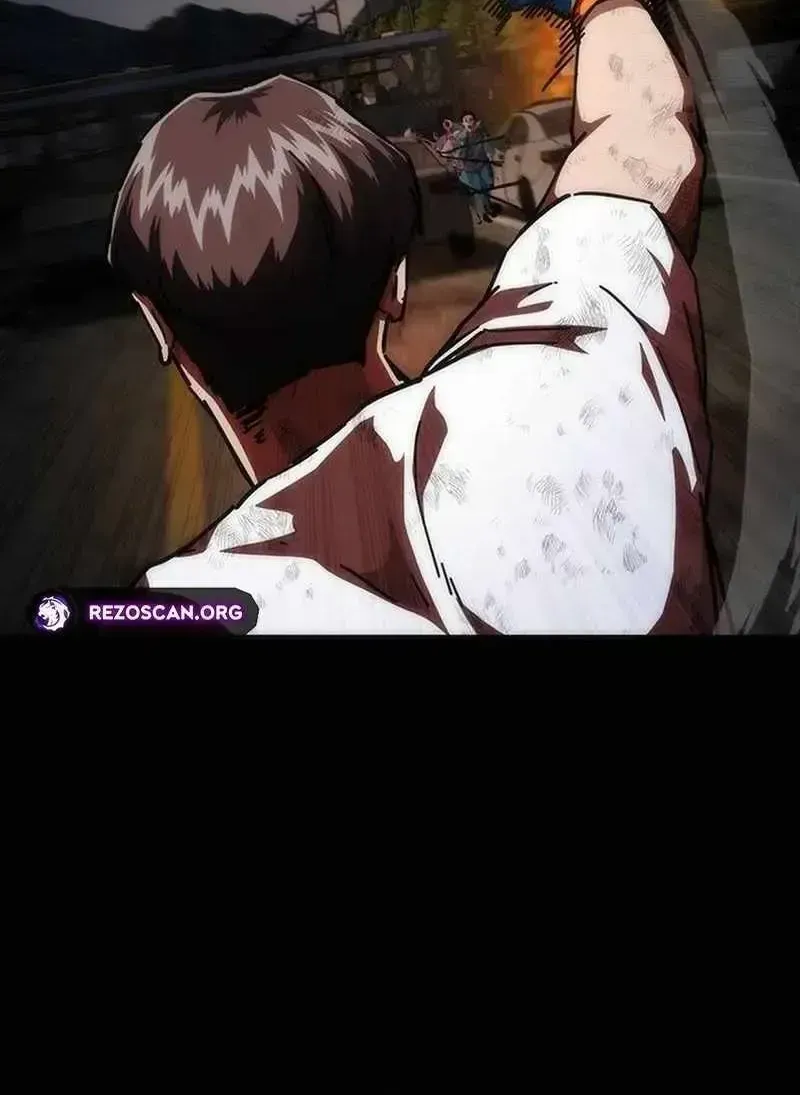 Zombie Apocalypse 82-08 Chapter 99.2 page 69 - 