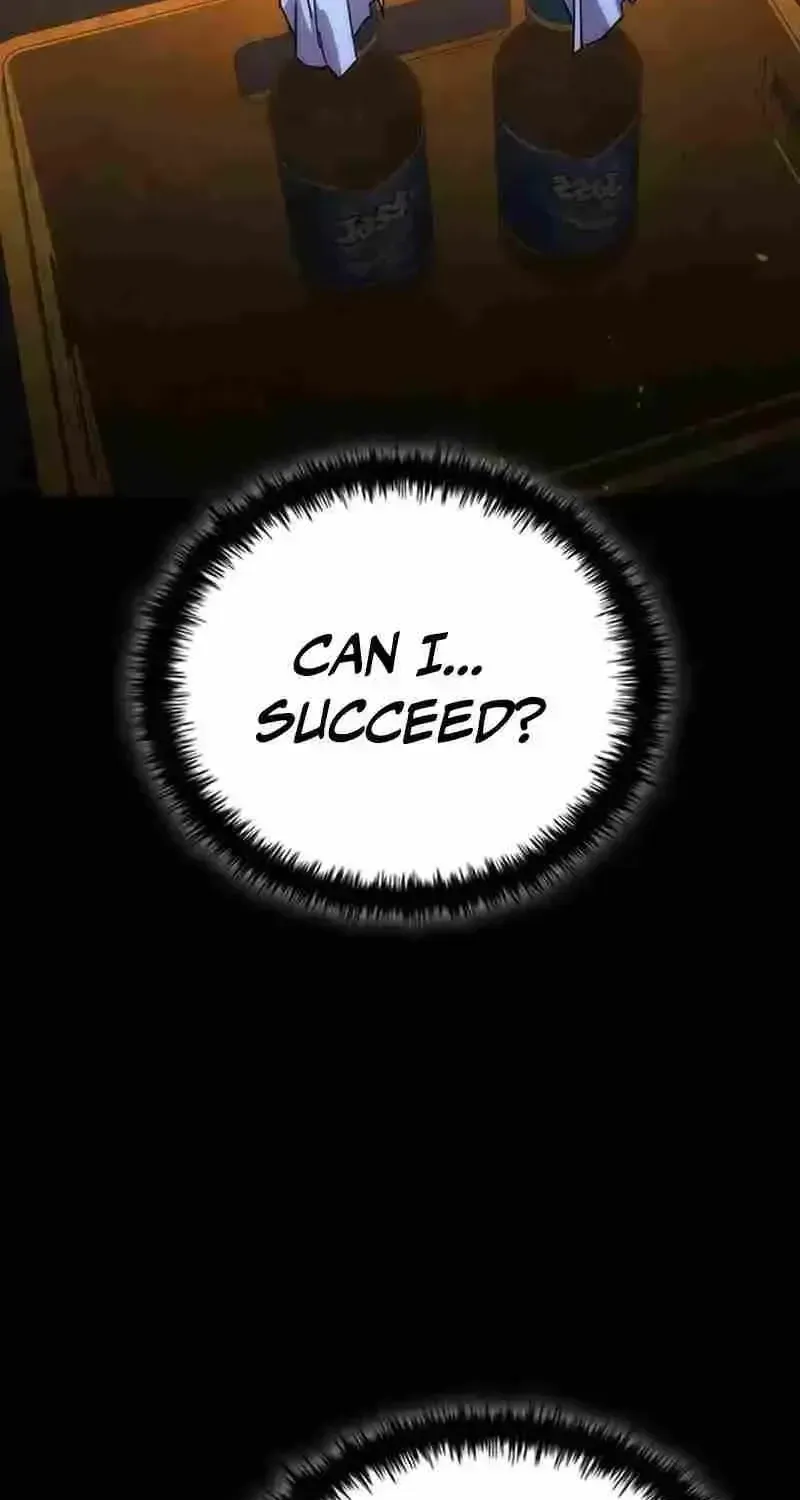Zombie Apocalypse 82-08 Chapter 99.2 page 88 - 