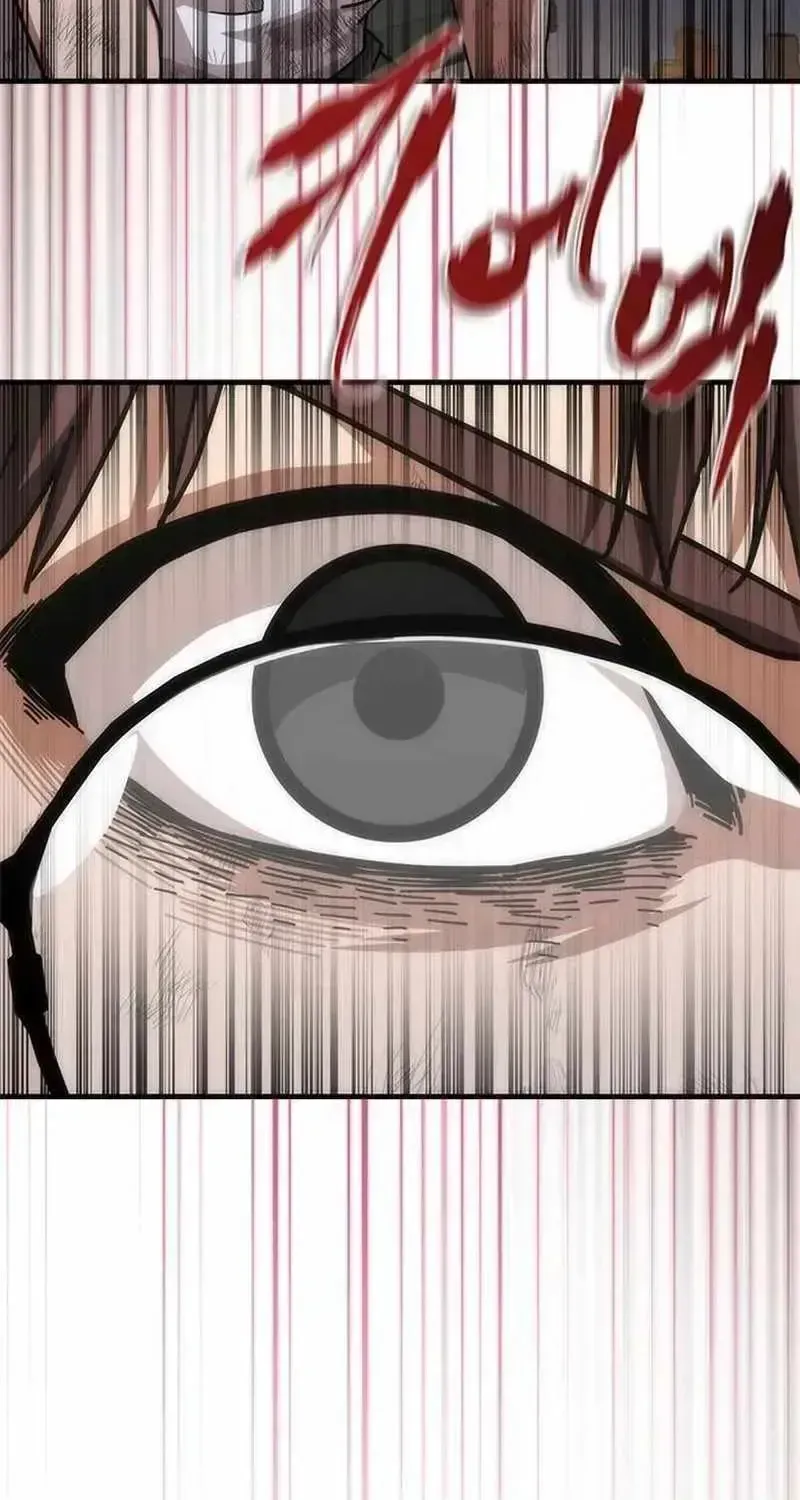 Zombie Apocalypse 82-08 Chapter 99.3 page 53 - 