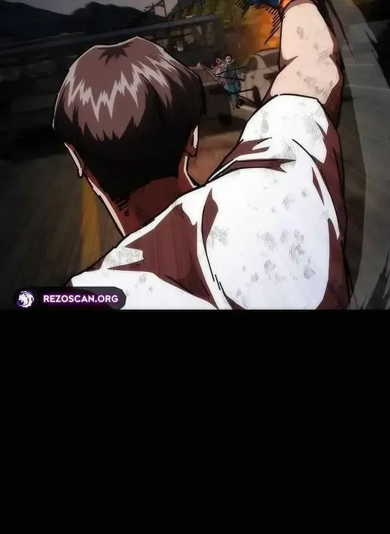 Zombie Apocalypse 82-08 Chapter 99.3 page 69 - 