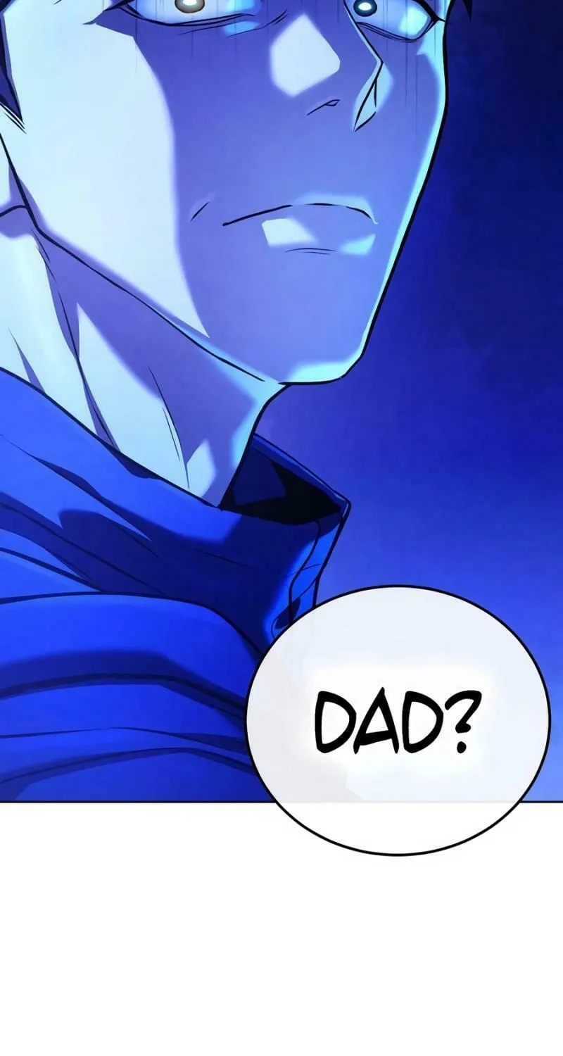 Zombie Dad Chapter 1 page 143 - 