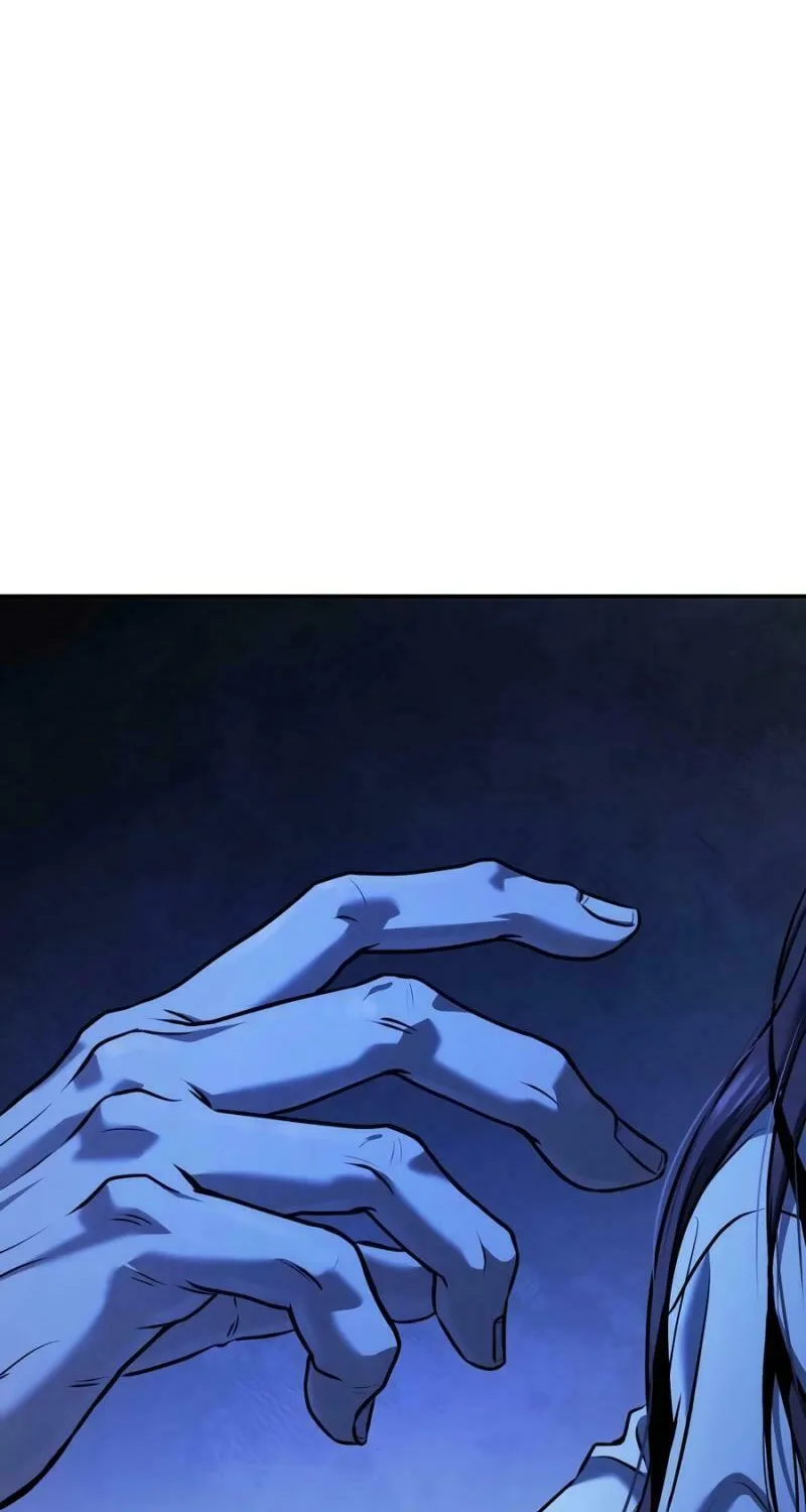 Zombie Dad Chapter 1 page 144 - 