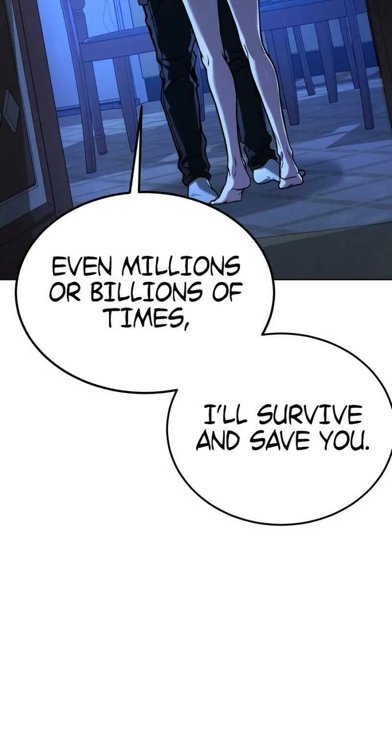 Zombie Dad Chapter 1 page 152 - 