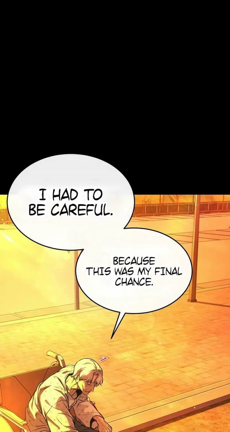 Zombie Dad Chapter 1 page 177 - 