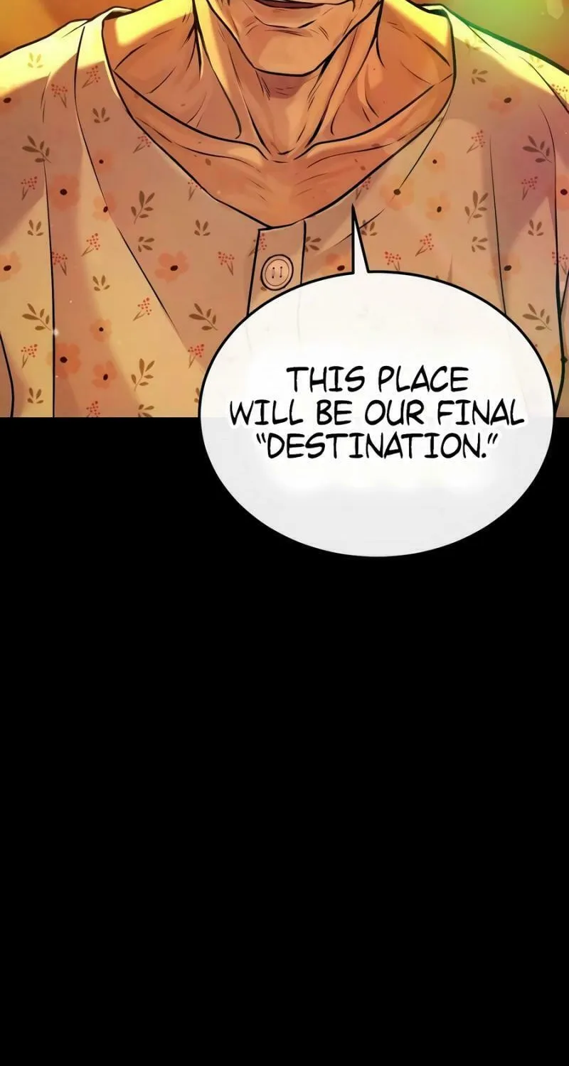 Zombie Dad Chapter 1 page 181 - 