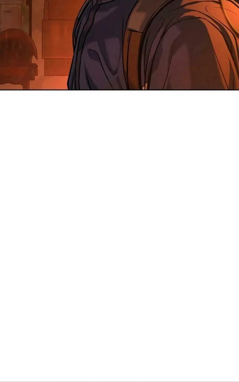 Zombie Dad Chapter 1 page 190 - 