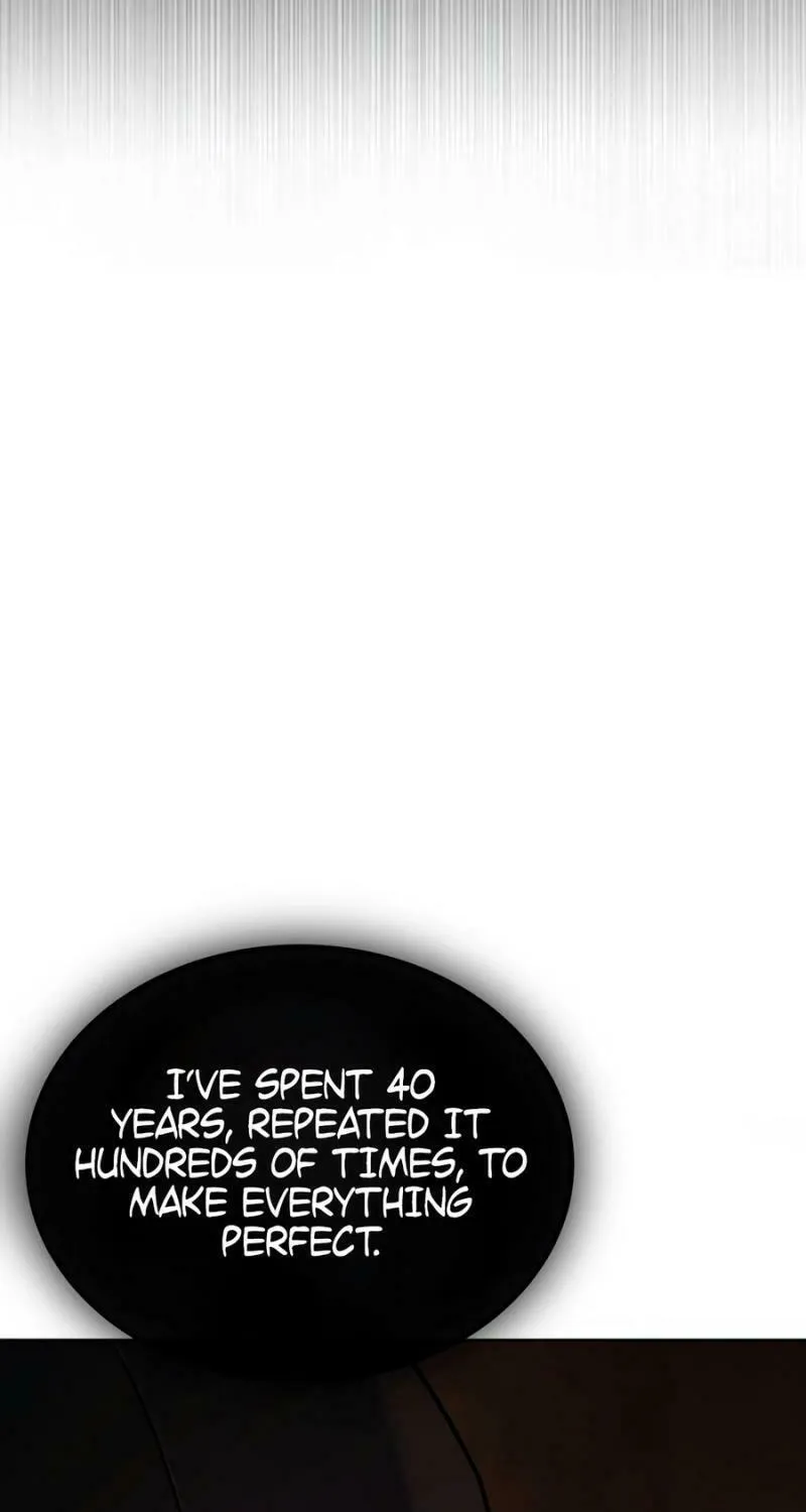 Zombie Dad Chapter 1 page 197 - 