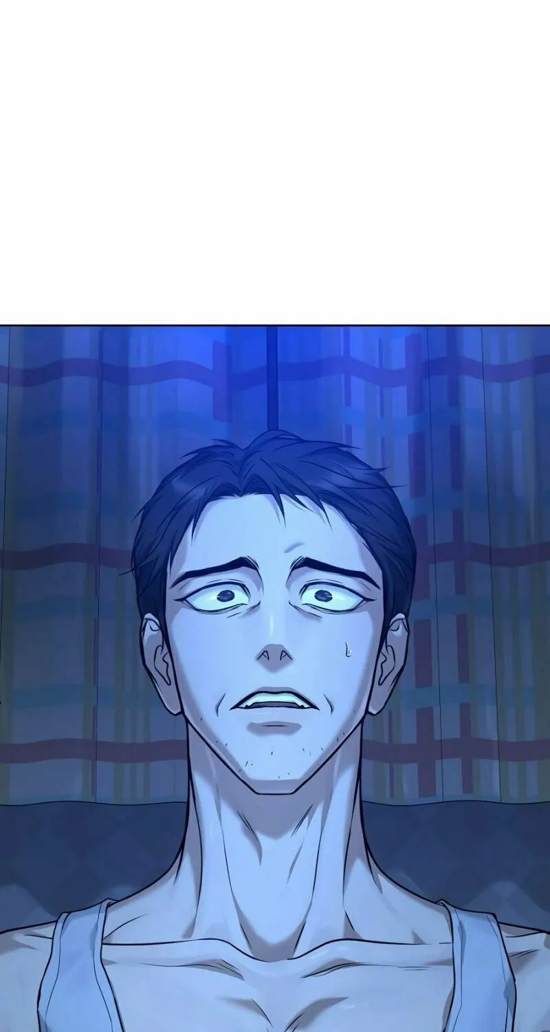 Zombie Dad Chapter 1 page 22 - 