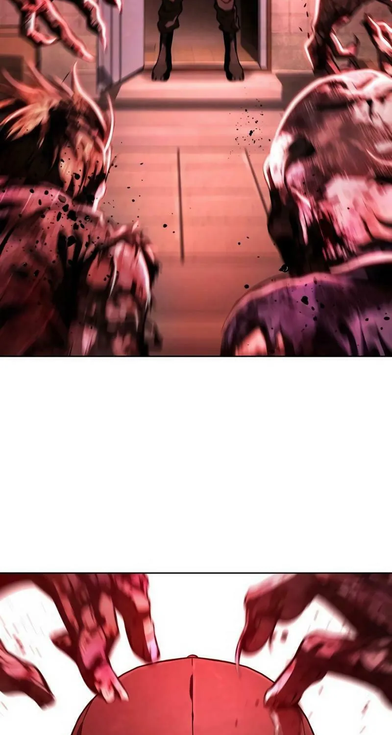 Zombie Dad Chapter 1 page 229 - 