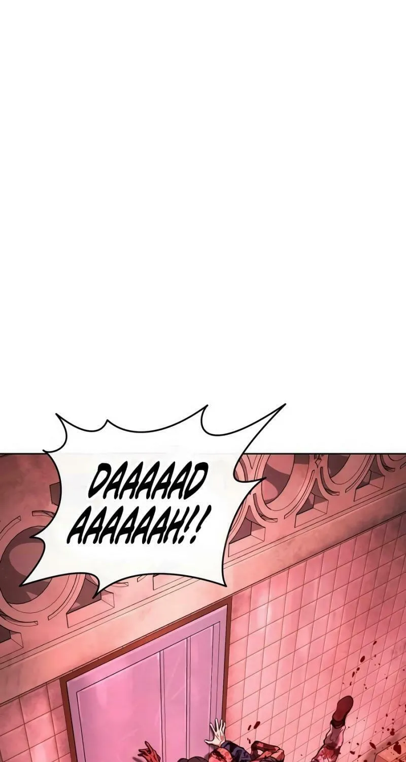 Zombie Dad Chapter 1 page 250 - 