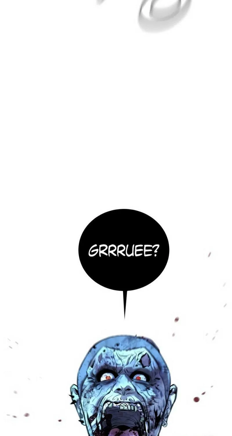 Zombie Dad Chapter 1 page 299 - 