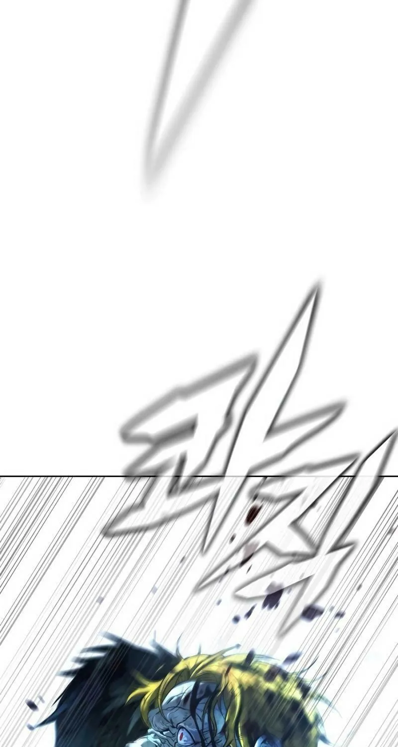 Zombie Dad Chapter 1 page 308 - 