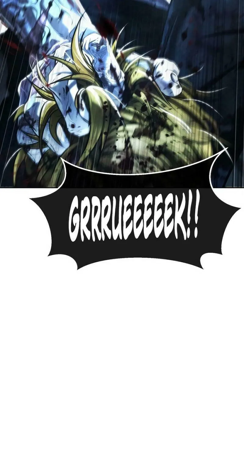 Zombie Dad Chapter 1 page 314 - 