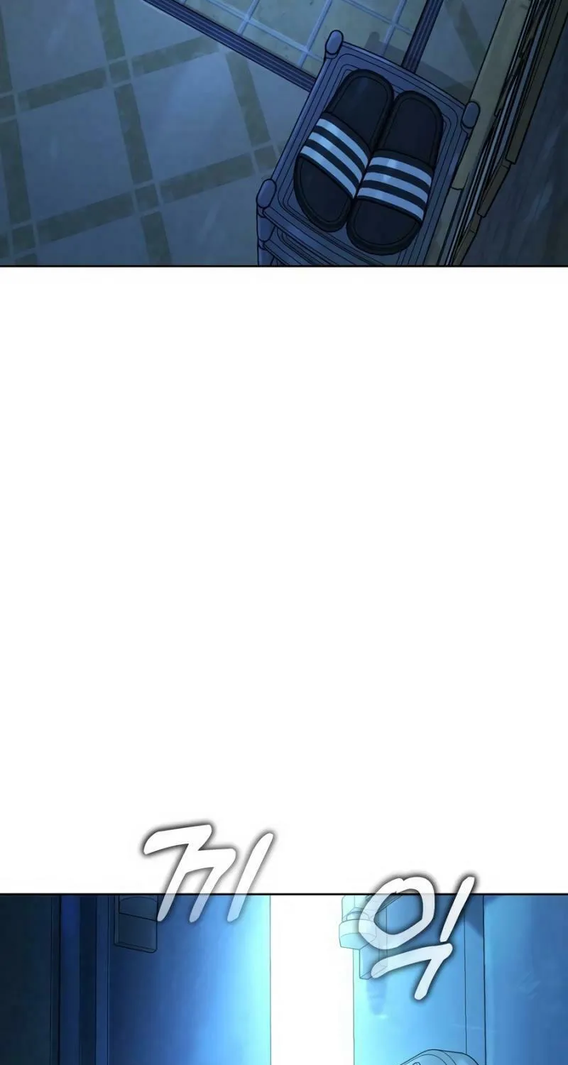 Zombie Dad Chapter 1 page 339 - 