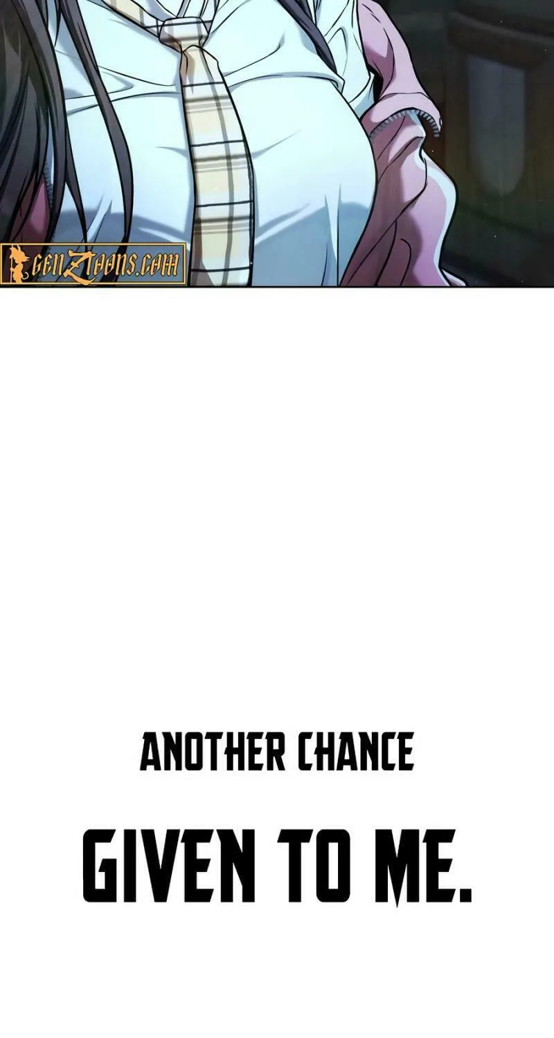 Zombie Dad Chapter 1 page 343 - 