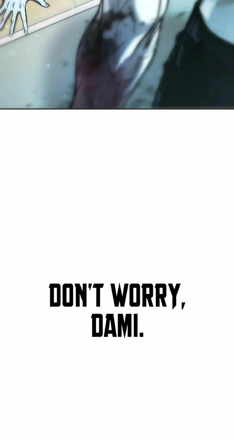 Zombie Dad Chapter 1 page 346 - 
