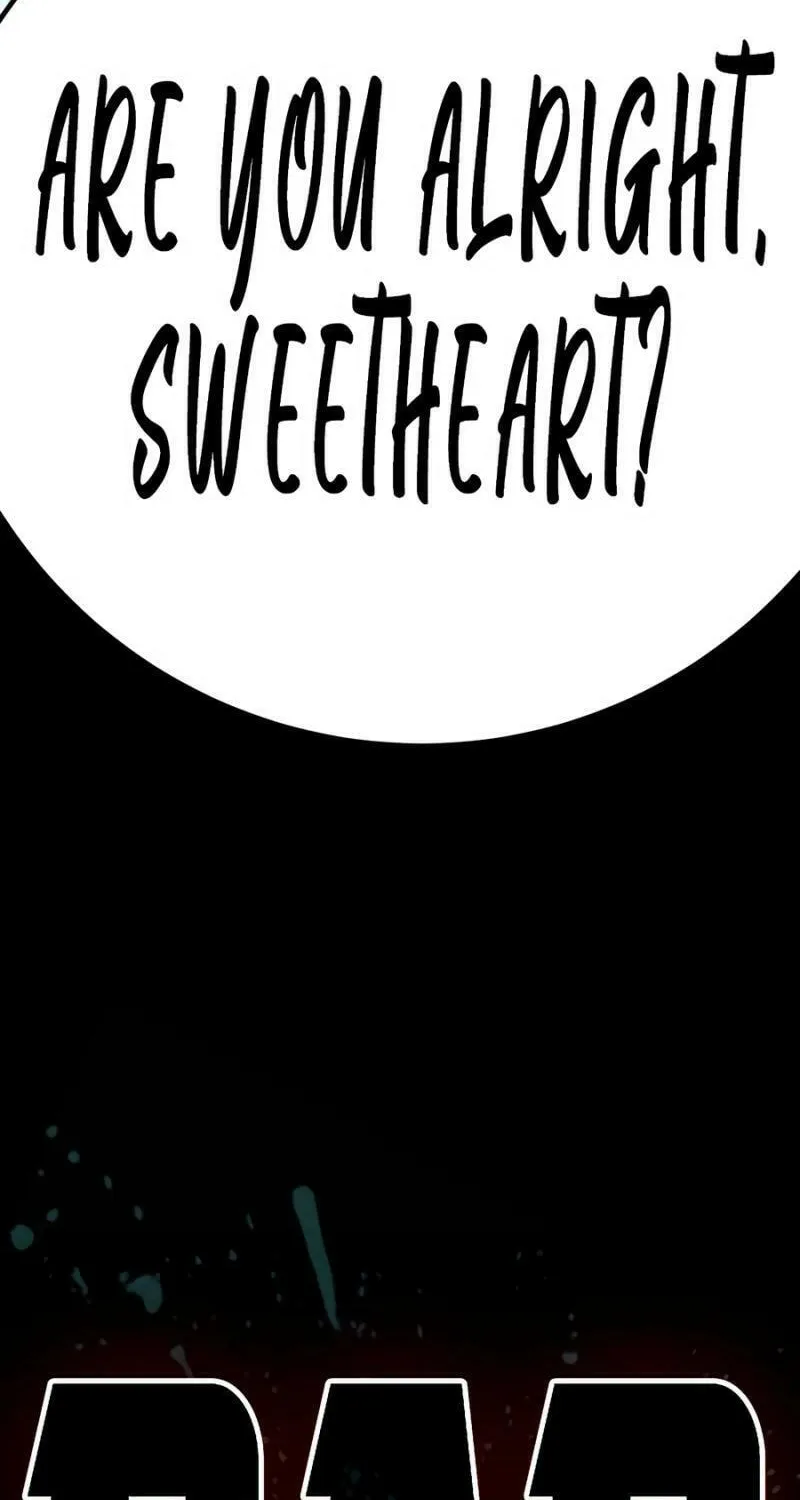 Zombie Dad Chapter 1 page 354 - 