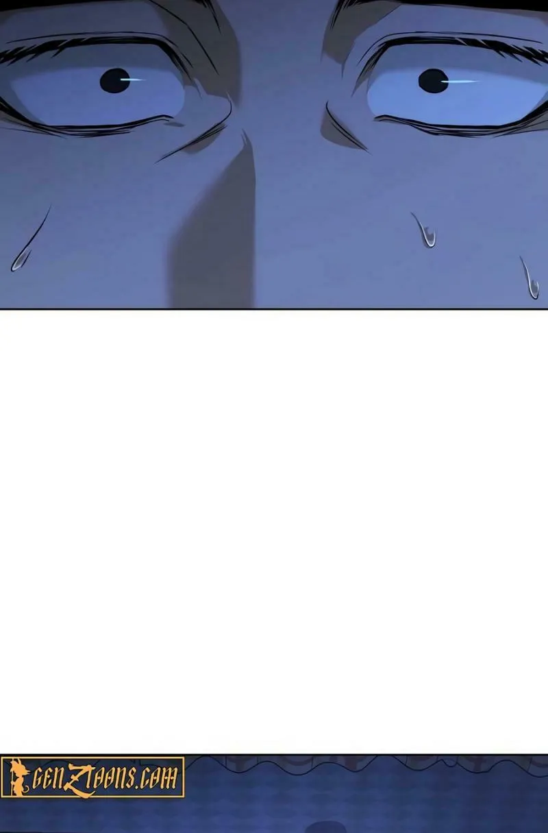Zombie Dad Chapter 1 page 50 - 