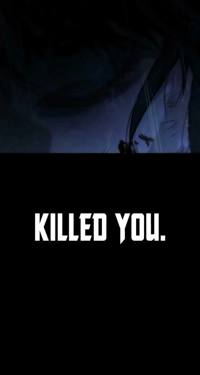 Zombie Dad Chapter 1 page 6 - 