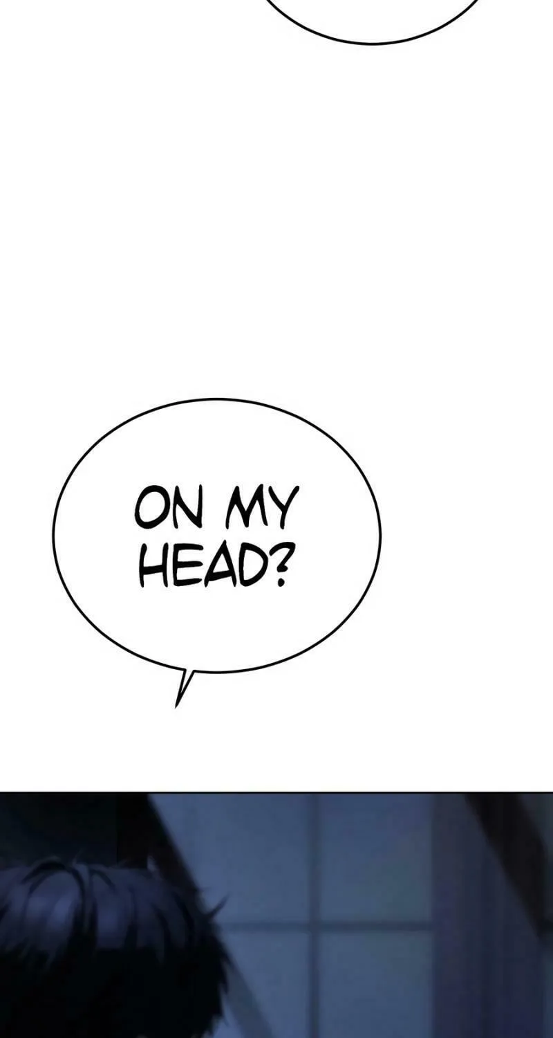 Zombie Dad Chapter 1 page 55 - 