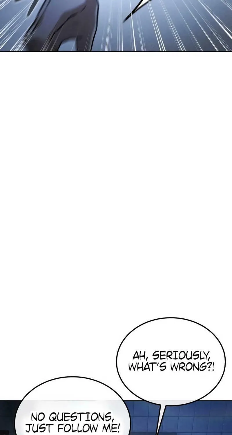 Zombie Dad Chapter 1 page 64 - 