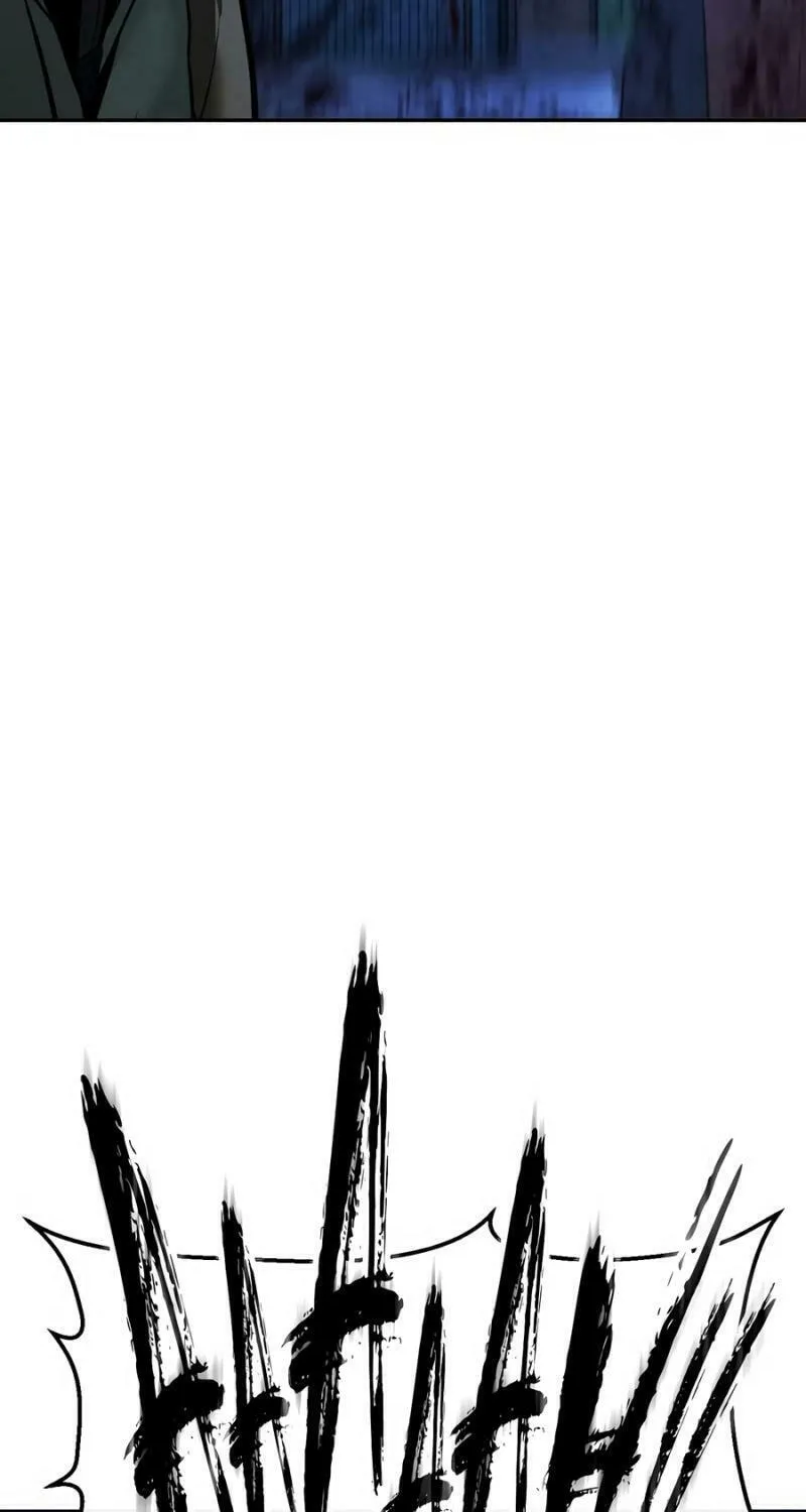 Zombie Dad Chapter 1 page 71 - 
