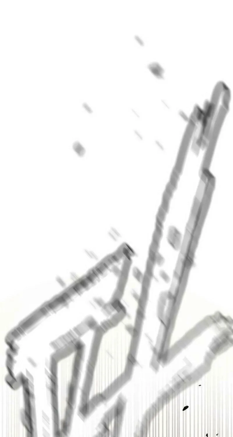 Zombie Dad Chapter 1 page 98 - 