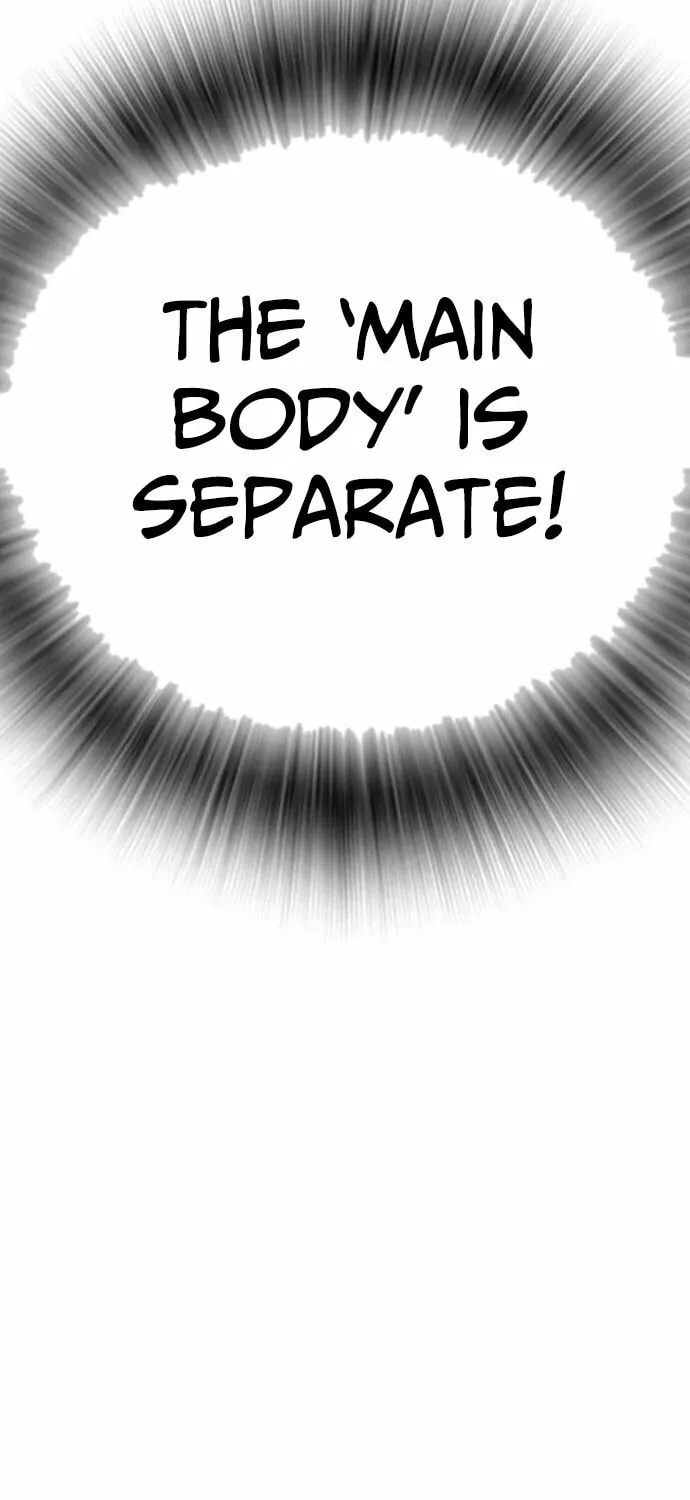 Zombie Dad Chapter 10 page 103 - 