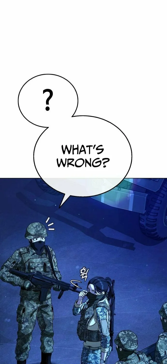 Zombie Dad Chapter 10 page 114 - 