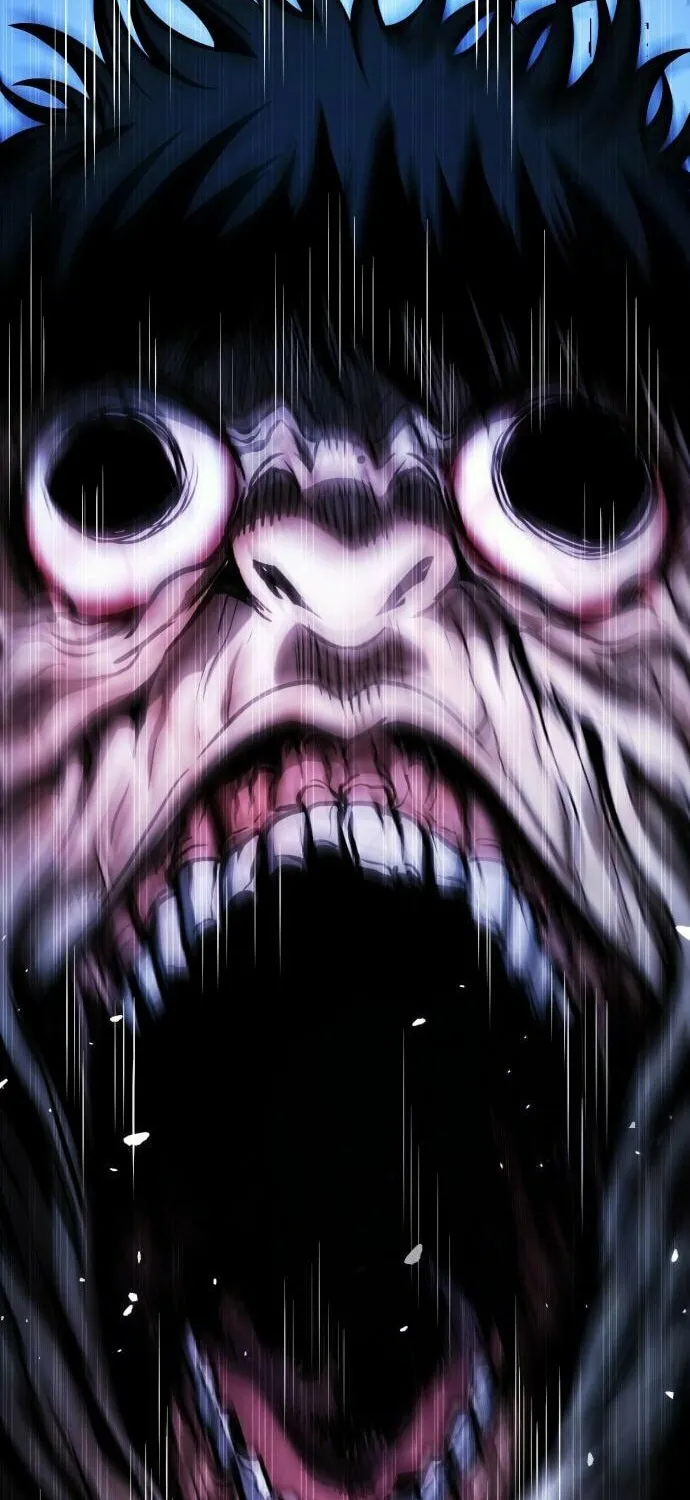 Zombie Dad Chapter 10 page 13 - 