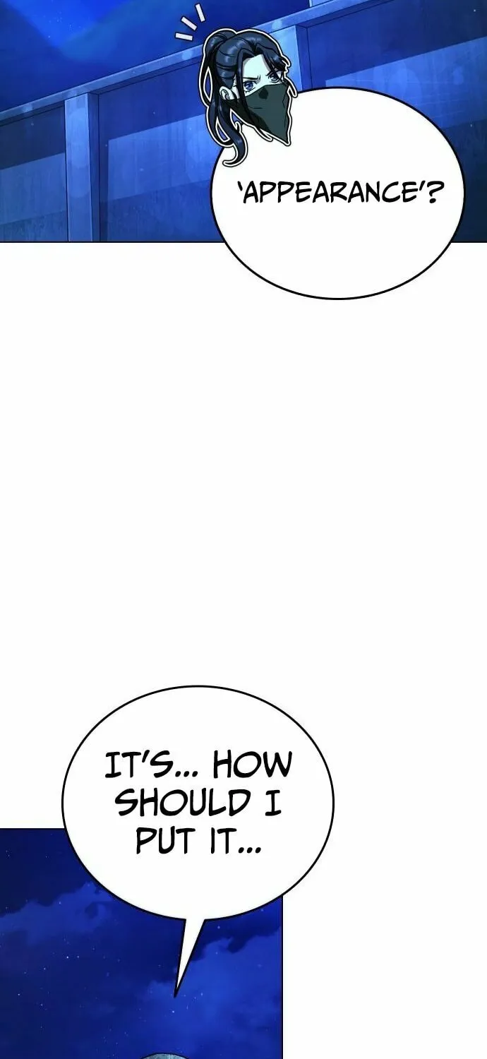 Zombie Dad Chapter 10 page 122 - 