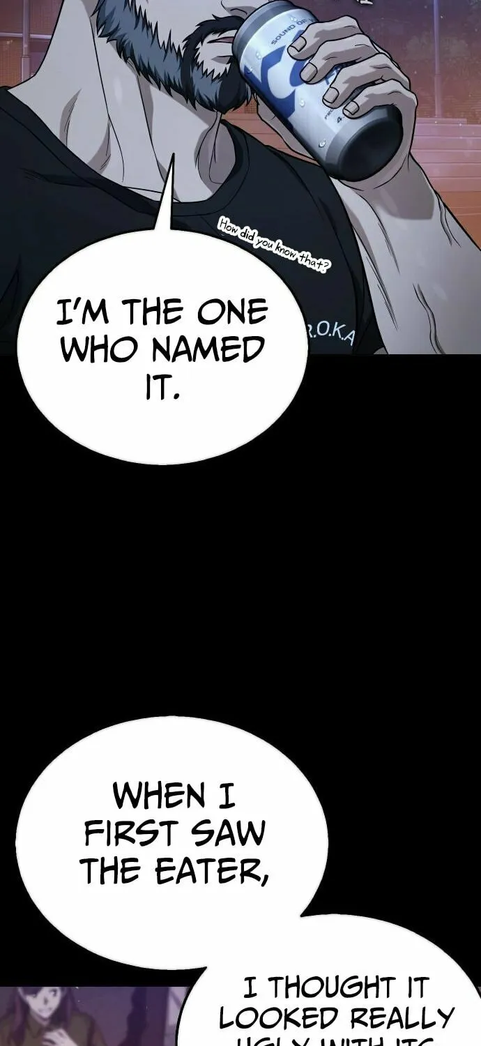 Zombie Dad Chapter 10 page 3 - 