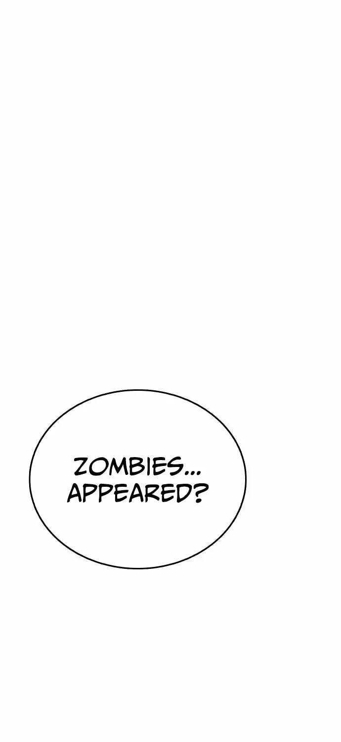 Zombie Dad Chapter 10 page 29 - 