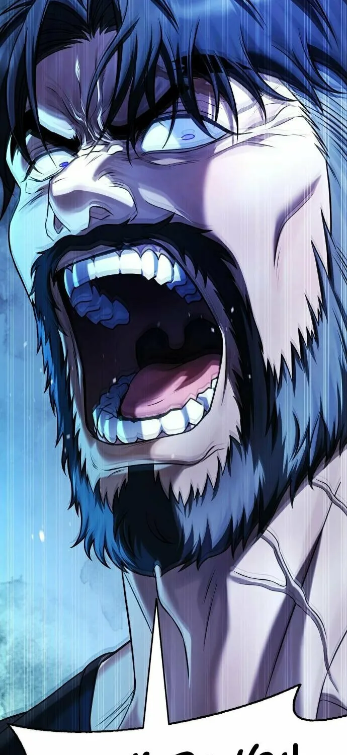 Zombie Dad Chapter 10 page 33 - 