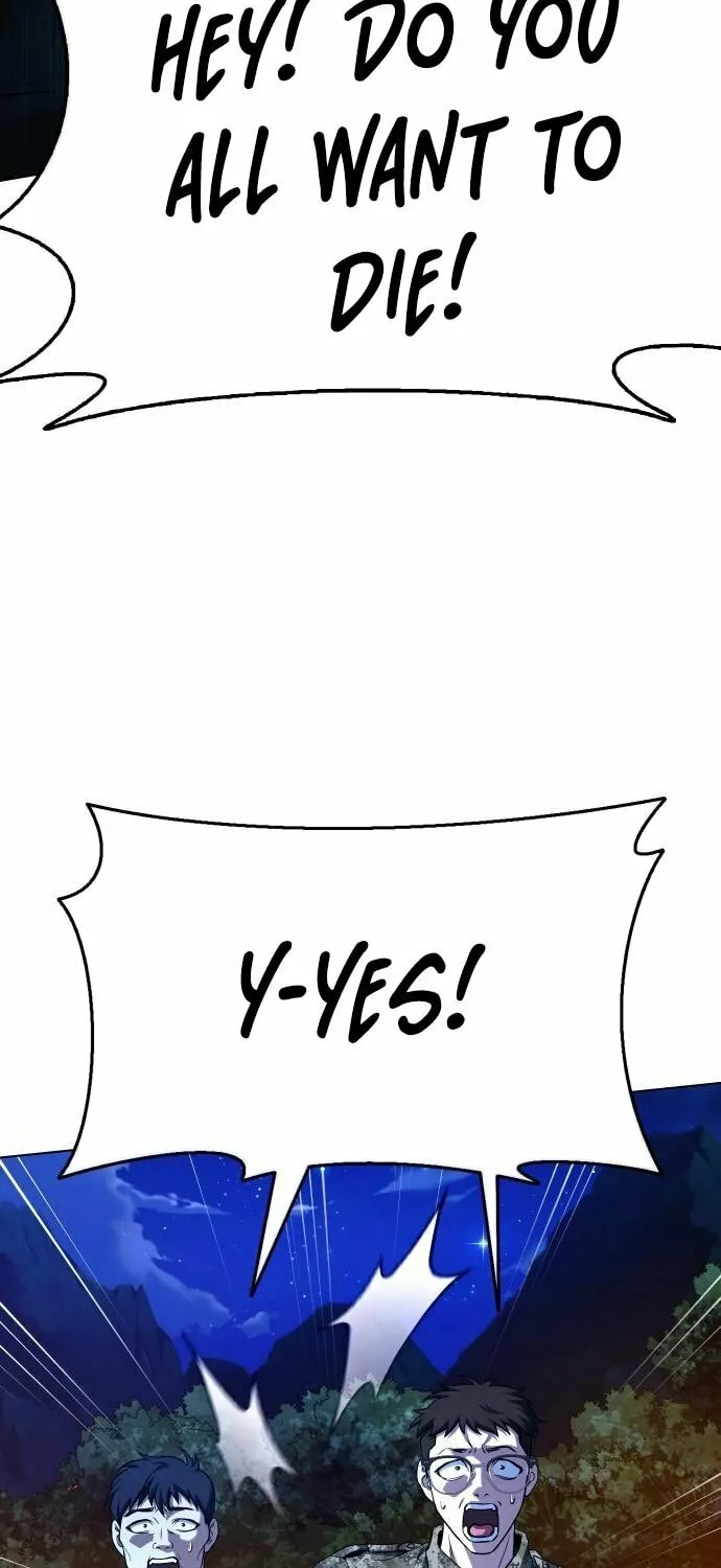 Zombie Dad Chapter 10 page 34 - 