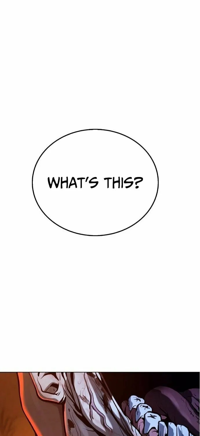 Zombie Dad Chapter 10 page 40 - 