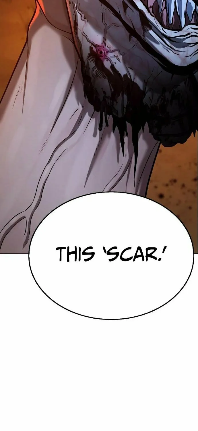Zombie Dad Chapter 10 page 41 - 