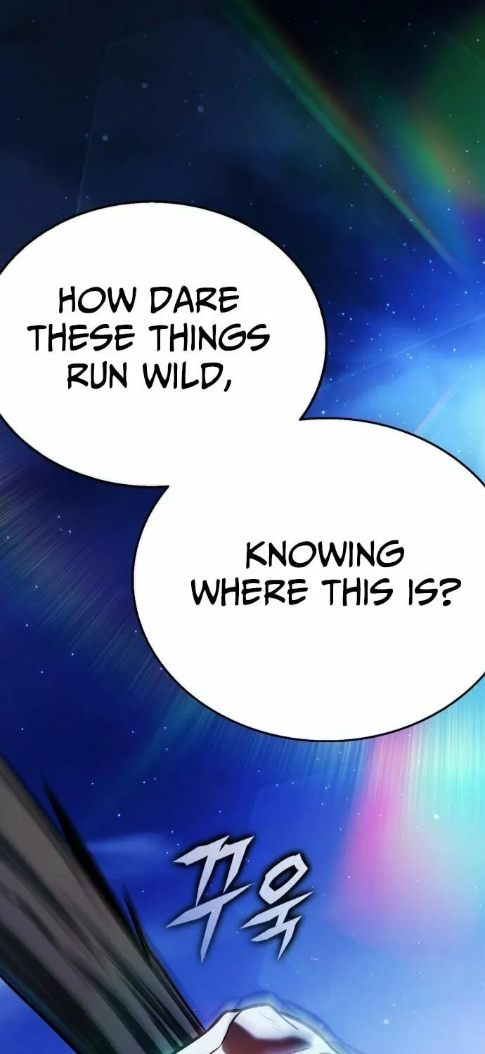 Zombie Dad Chapter 10 page 57 - 
