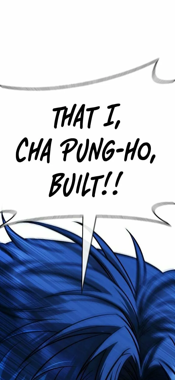 Zombie Dad Chapter 10 page 66 - 