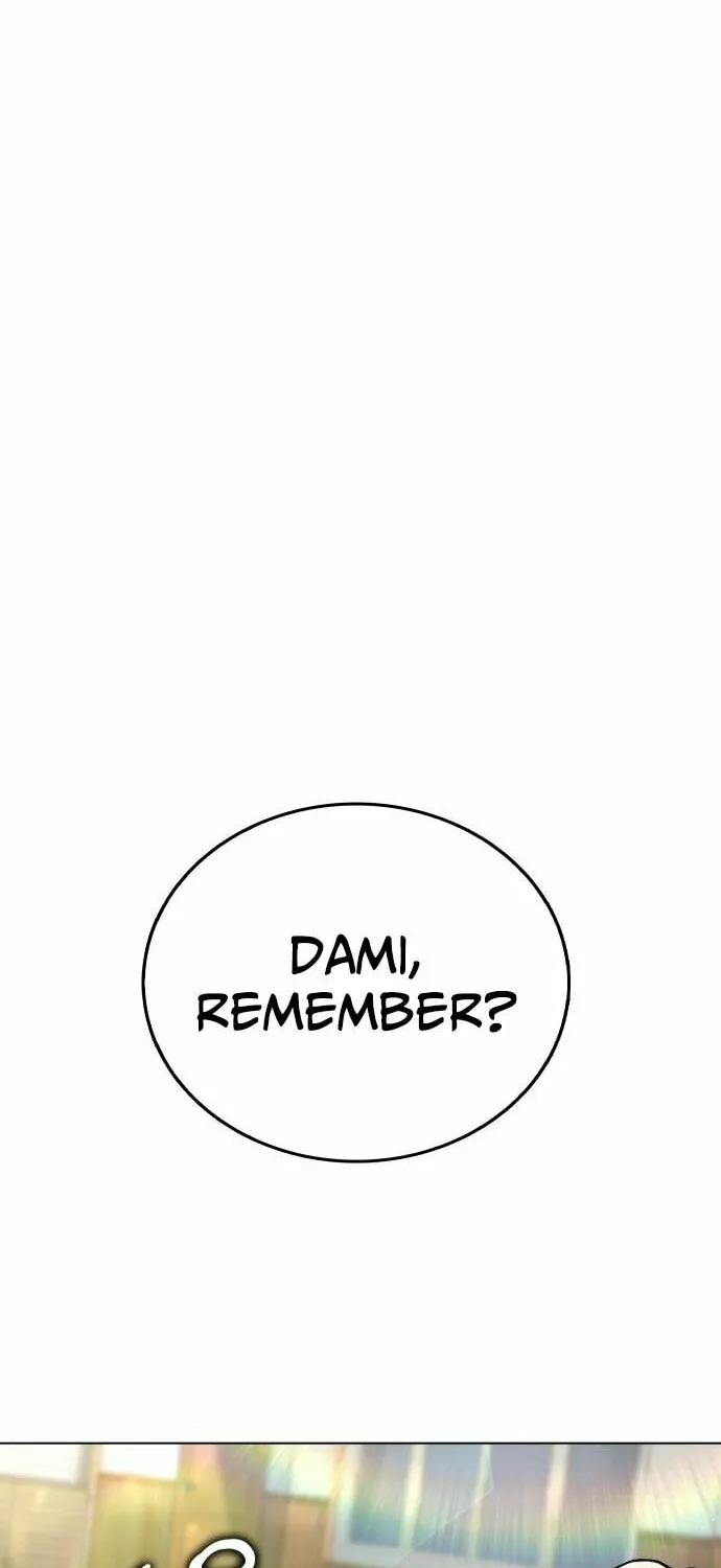 Zombie Dad Chapter 10 page 86 - 