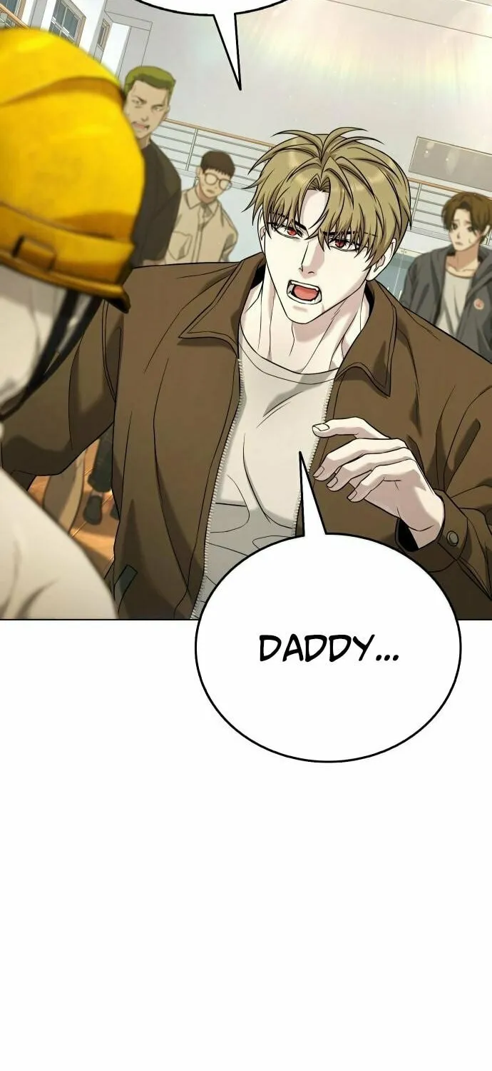 Zombie Dad Chapter 10 page 88 - 