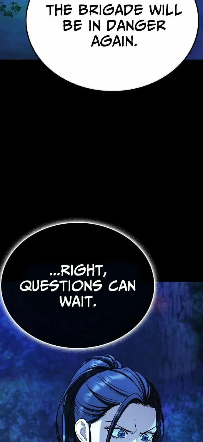Zombie Dad Chapter 11 page 102 - 