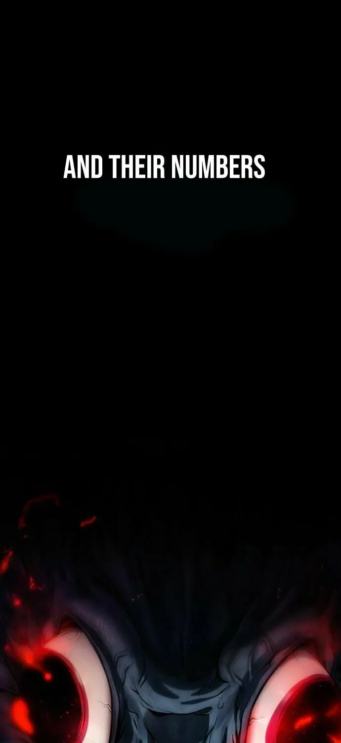 Zombie Dad Chapter 11 page 113 - 